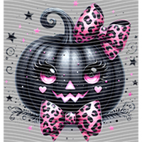 Halloween-WS 904